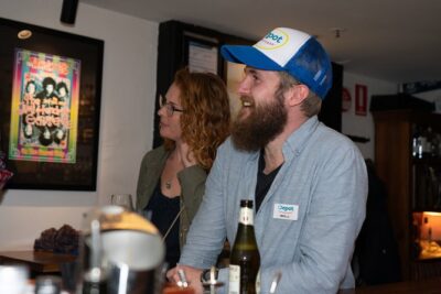 Melbourne's Living Laneway Scene: Local Bars and Their Stories - Value math: what $63.83 buys in the real world