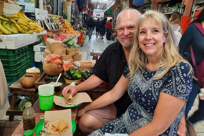 Merida Street Food Walking Tour - The Real Value of a $69 Mérida Street Food Walking Tour