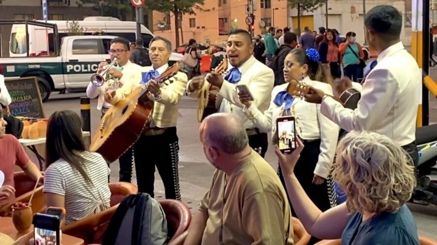 Mexico City: Lucha Libre Show, Walking Tour & Tequila - Should you book the Mexico City Lucha Libre show + walking tour?
