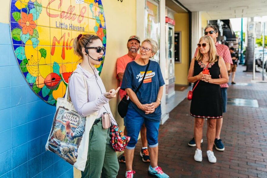 Miami: Little Havana Food Walking Tour with Tastings - Price and value: is $69 worth it?