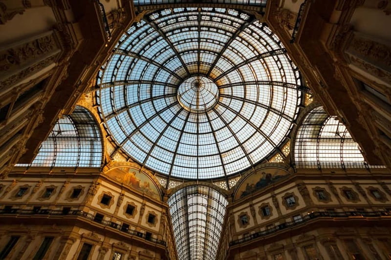 Milan: Best of City Walking Tour with Last Supper Tickets - Clothing and Site Rules: The Stuff That Can Ruin Your Day If You Ignore It