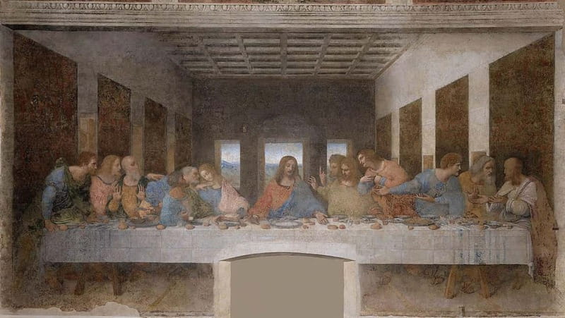 Milan: Best of City Walking Tour with Last Supper Tickets - What the Tour Is Like on the Ground (Pace, Groups, and Flow)