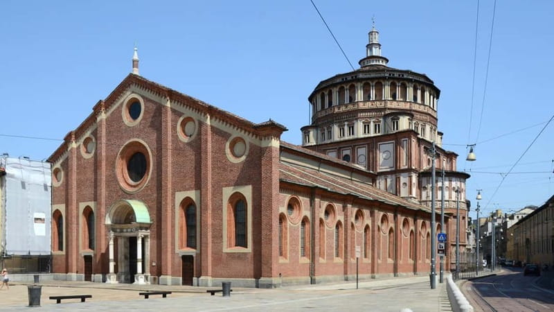 Milan: Best of City Walking Tour with Last Supper Tickets - Who This Tour Suits Best