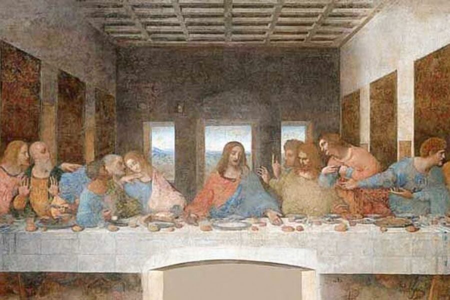 Milan: Guided Walking Tour with Duomo and the Last Supper - Why this Milan plan feels efficient (and worth the money)
