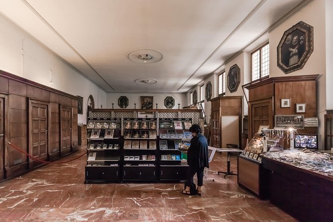 Milan Skip the Line The Last Supper and Renaissance Walking Tour - Price and Value: Is $169 Fair for This Milan Day?