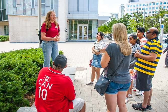MIT Campus Guided Walking Tour - The Hacks Story: MIT Culture Beyond the Buildings