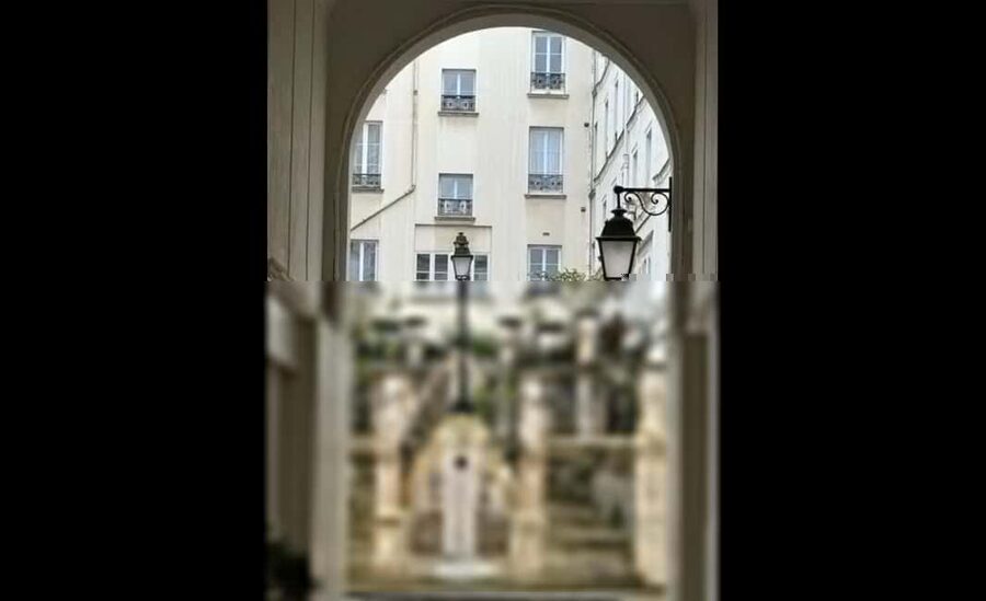 Montmartre for Art Lovers - Walking tour with Expert Guide - Where You Start: Montmartre Cemetery (Right by the Entrance)
