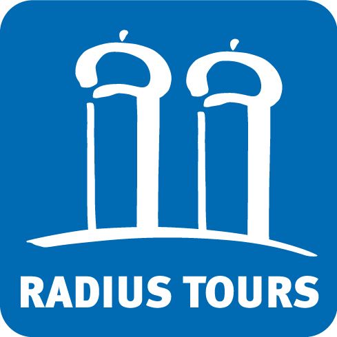 Munich: Birthplace of the Third Reich Guided Walking Tour - Key things that make this tour worth your time