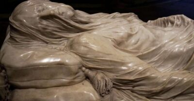 Naples: Historic Center and Sansevero Chapel Walking Tour - Via Duomo and Via dei Tribunali: short-guided segments that keep the story moving