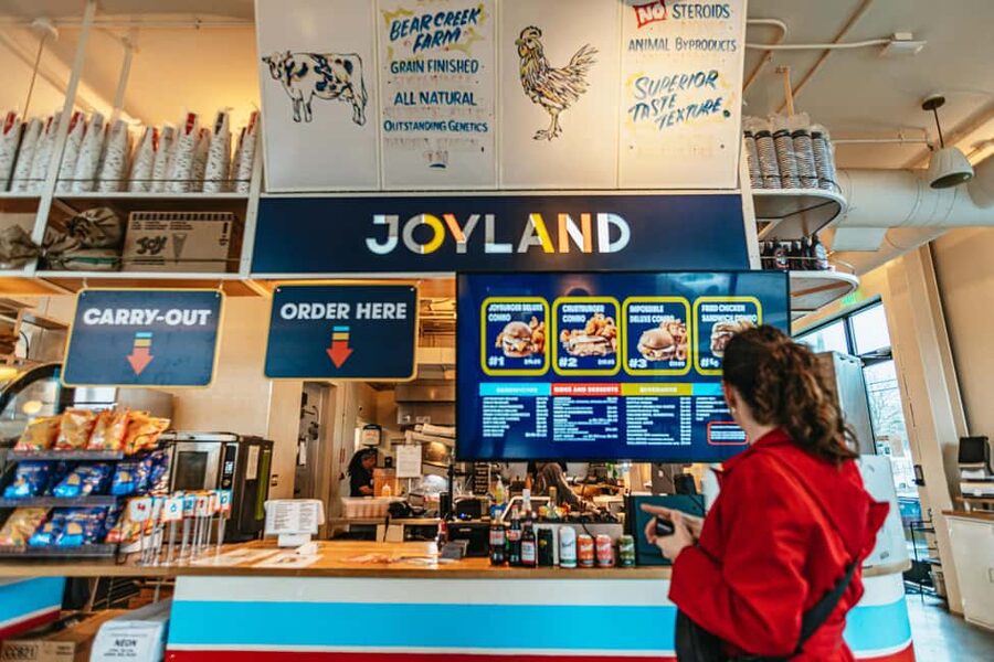 Nashville: Guided Foodie Walking Tour with Tastings - Sweet Treat + East Nashville Intro: Get Oriented Fast