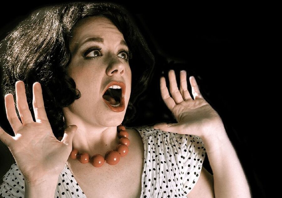 New Orleans: 2-Hour Ghosts & Vampires Walking Tour - Madame Lalaurie and the Mad Butcher: why these stories hit harder than myths