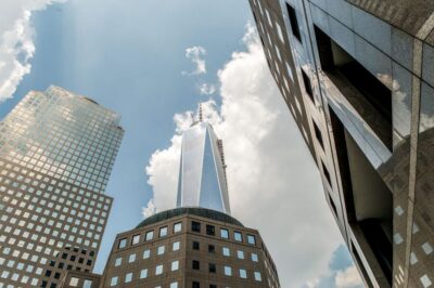 New York City: Private Walking Tour with a Local - Meeting at Neuhaus Chocolates and How the Orientation Works