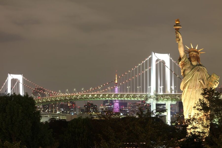 New York City: Private Walking Tour with a Local - Who This Tour Fits Best (and Who Might Prefer Another Style)