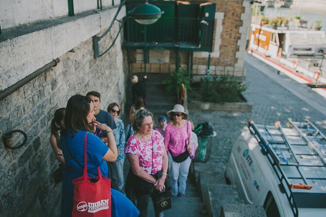 Night Out in Paris: Boho Vibes & City Lights - Should You Book Night Out in Paris: Boho Vibes & City Lights?