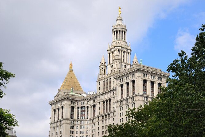 NYC Underground Subway Walking Tour - Key things you should know before you go