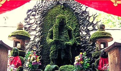 Osaka: Hotspots & Hidden Gems Walking Tour Private or Group - The Maze of Alleys: Cobblestones, Side Lanes, and Local Hangouts