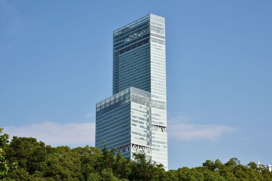 Osaka: Main Sights and Hidden Spots Guided Walking Tour - Key highlights that make this tour work