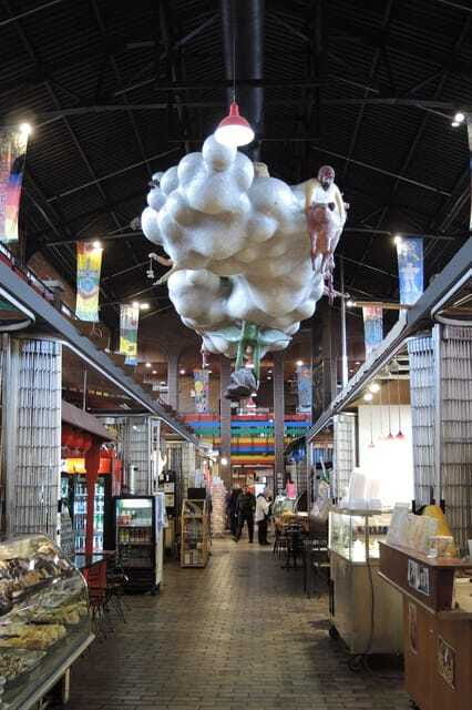 Ottawa: Walking Tour in the Heart of the Capital - Who This Tour Fits Best