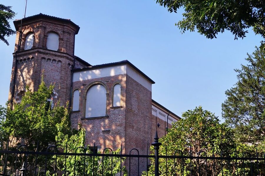 Padua: Private City Walking Tour & Scrovegni's Chapel Visit - Scrovegni Chapel: timed entry and Giotto’s frescoes in the spotlight