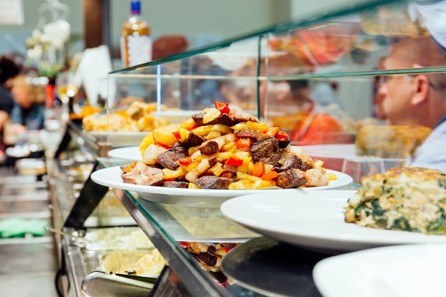 Palma de Mallorca: Foodie Walking Tour of the Old Town - Key things I’d plan around