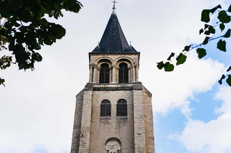 Paris: Chocolate & Patisserie Walking Tour with Tastings - Price and value: is $113 worth a chocolate-focused afternoon?