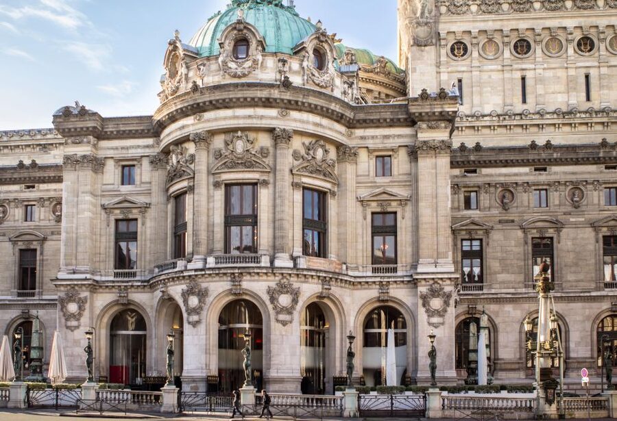 Paris: Emily TV Show Locations Guided Walking Tour - Price and value: is $33 worth it?