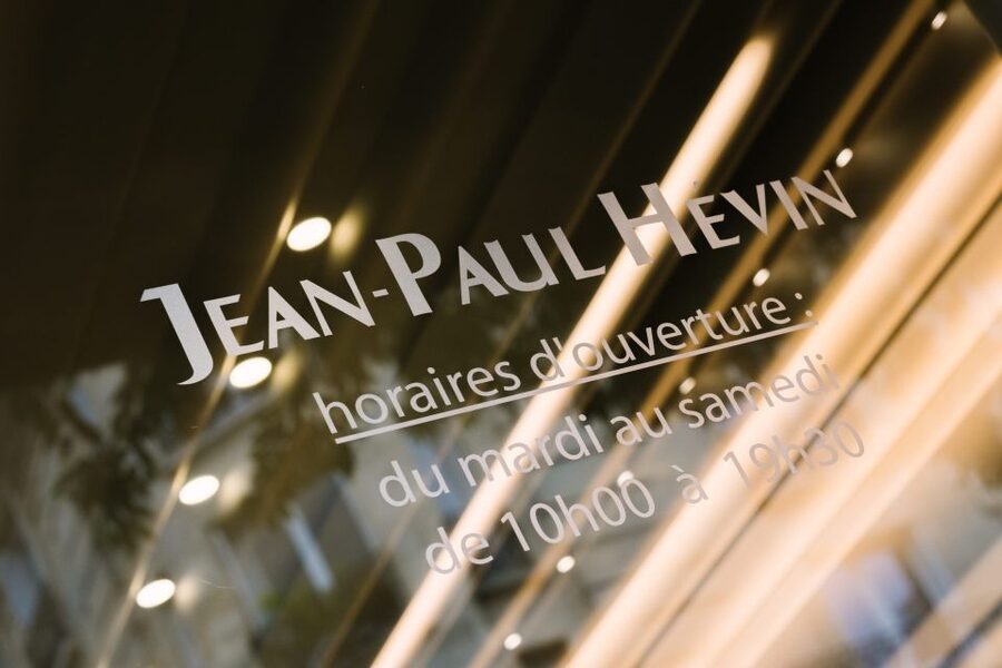 Paris: Food and Wine Tasting Walking Tour in Le Marais - Sacha Finkelsztajn and the Jewish Quarter Walk