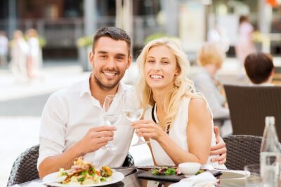 Paris Le Marais: Private French Food & Wine Walking Tour - Price and value: why $191.15 can be a smart deal