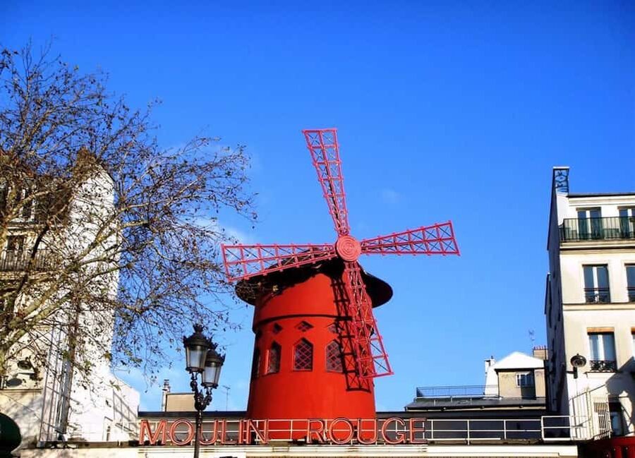 Paris: Walking Tour of Montmartre - Key Highlights You’ll Actually Feel