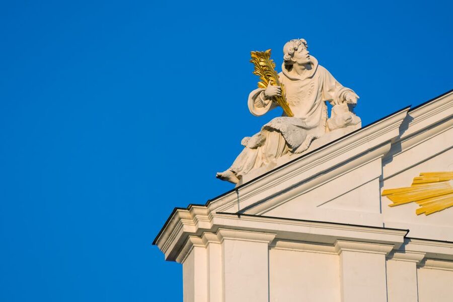 Passau: City Highlights Guided Walking Tour - The Inn River Banks: A Change of Scene That Explains the City
