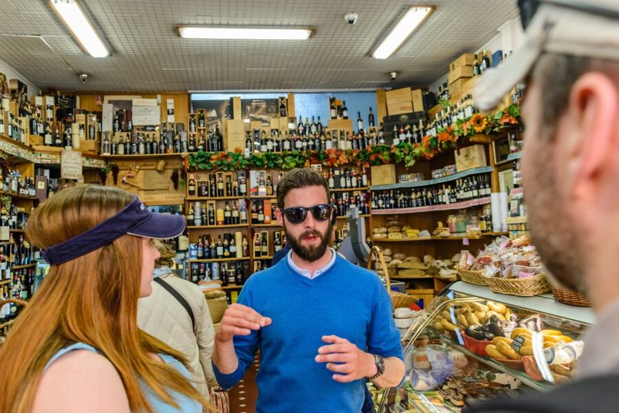 Porto: Delicious Food and Wine Walking Tour - Should You Book This Porto Food and Wine Walking Tour?