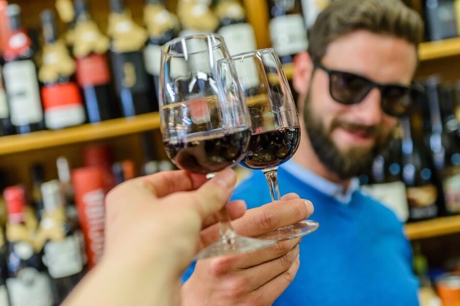 Porto: Delicious Food and Wine Walking Tour - The 4–Hour Upgrade: Francesinha and Flame-Grilled Chicken Plus a Full Portuguese Meal