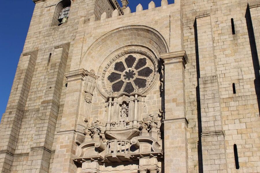 Porto: Guided Walking Tour and Lello Bookshop - Key Things I’d Prioritize on This Tour