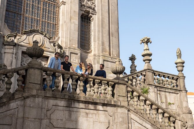 Porto Walking Tour, Lello Bookshop, River Cruise and Cable Car - Price and what $72.55 really covers