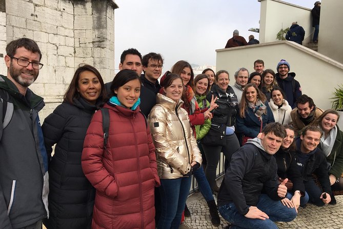 Porto Walking Tour - The Perfect Introduction to the City - How to Get the Best Experience on This Walk