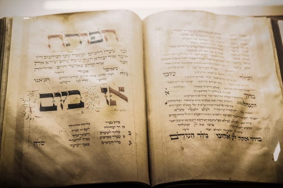 Prague: Jewish Quarter Walking Tour with Admission Tickets - Price and Value: Is $76 Worth It?