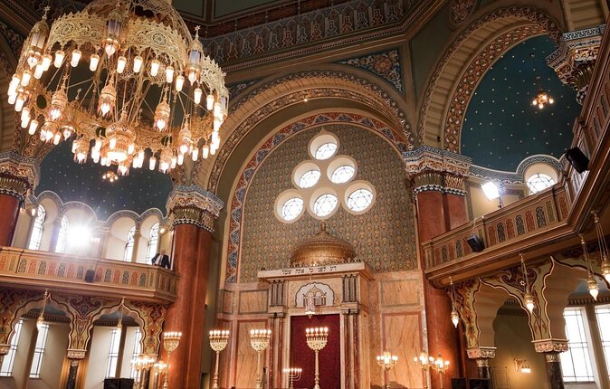 Private city walking tour of Sofia - Quick takeaways