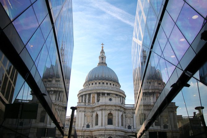 Private Group: Historical Pub Walking Tour of London - Route and timing in 3 to 4 hours, from lunchtime to evening