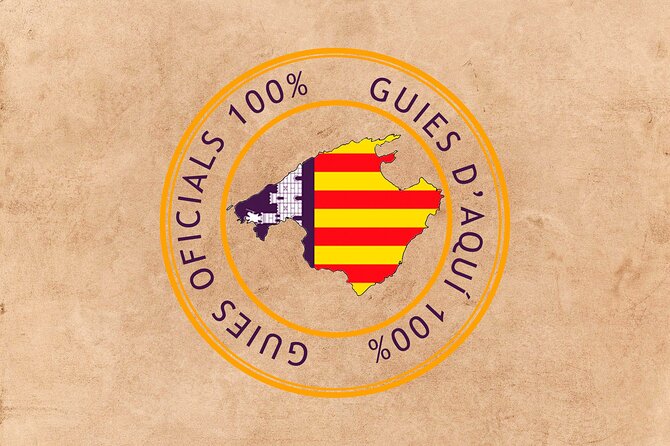 Private walking tour in Palma de Mallorca with local guides. - Sa Llotja: Guillem Sagrera’s masterwork and the day you need