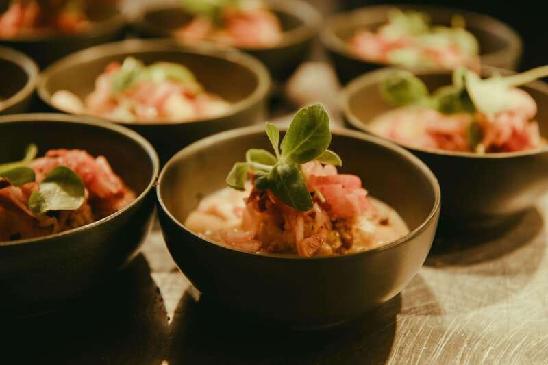 Quebec: Old Quebec City Food Tour with 10+ Local Tastings - How guides like Vincent, Pamela, Claude, and Maude shape the whole tour
