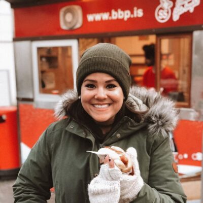 Reykjavik: Guided Foodie Walking Tour with 6 Tastings - The 3-hour “food school” rhythm: how you stay full, not overwhelmed