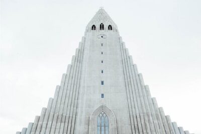 Reykjavik Walking Tour - Walk with a Viking - Price and what $55.63 buys you (and what it doesn’t)
