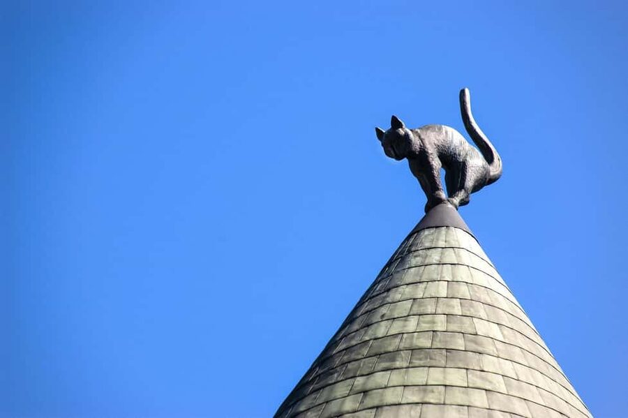 Riga: Old Town Walking Tour in a Small Group or Private - Why Riga Old Town walks feel different