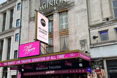 Rock Music Walking Tour of London's Soho - Starting at Tottenham Court Road: Meet, Shoes, and a Smart Pace