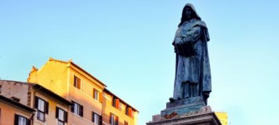 Rome: Dark Past Walking Tour with Capuchin Crypt Ticket - Starting at Piazza Barberini: Get There Before Rome’s Clock Starts