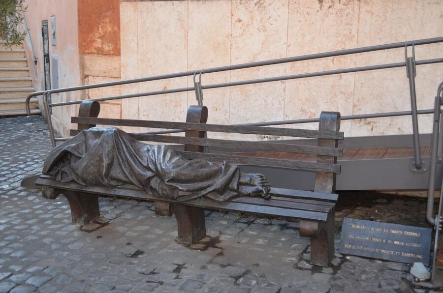 Rome: Trastevere and Jewish Ghetto Street Food Walking Tour - Who Should Book This (and Who Might Want a Different Tour)