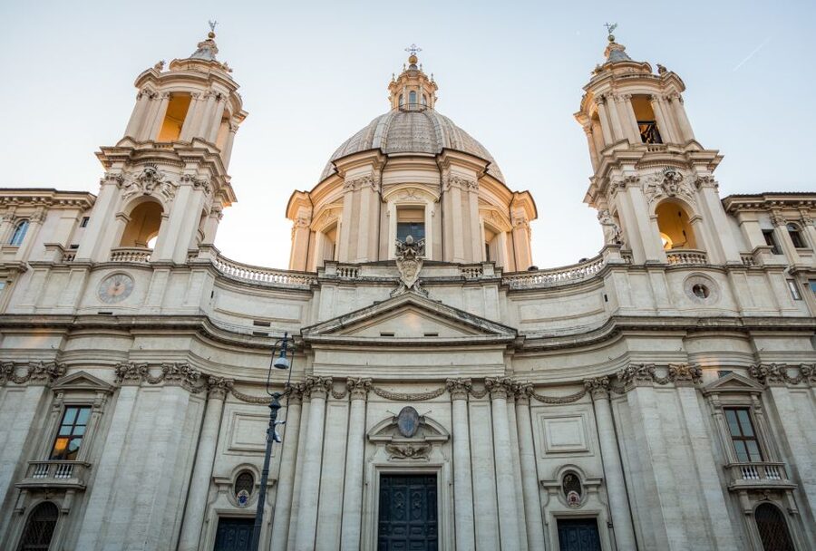 Rome: Trevi Fountain, Spanish Steps & Pantheon Walking Tour - Café Break and Gelato: Small Pauses That Keep the Day Fun