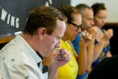 Rum Tasting and Food Walking Tour in Nassau Bahamas - Graycliff Heritage Village Marketplace: moonshine and wine tastings