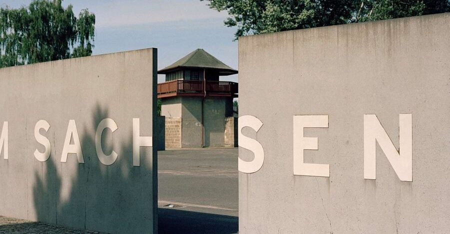 Sachsenhausen Memorial: Walking Tour from Berlin - Why Sachsenhausen hits differently when it’s close to Berlin