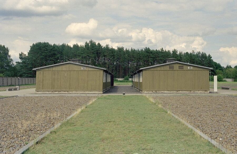 Sachsenhausen Memorial: Walking Tour from Berlin - What about the guides: language, tone, and handling sensitive topics